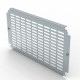 339561 LEGRAND XL3S PLACA PERFORADA 300MM 16M