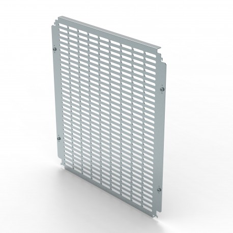 339567 LEGRAND XL3S LAMIERA FORATA 600MM 24M