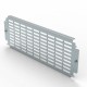 339568 LEGRAND XL3S LAMIERA FORATA 200MM 36M