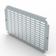 339569 LEGRAND XL3S LOCHBLECH 300 MM 36M