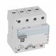 403005 LEGRAND DIFFERENZIALE TX3 4/40/30 AC