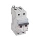 407757 LEGRAND МАГНИТ DX3 НА 6/10 КА С П+Н 20А