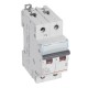 407759 LEGRAND МАГНИТ DX3 НА 6/10 КА С П+Н 32А