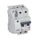 402411 LEGRAND PROTECCION POP DOMESTICO 2x32A