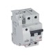 402412 LEGRAND PROTEÇÃO POP DOMÉSTICO 2x40A
