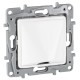 664395 LEGRAND NL-OUTPUT CABLE WHITE