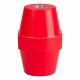 A-75/12 LEGRAND SUPPORTO Cilindrico M12X75MM