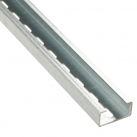 CP-4020 LEGRAND PROFIL CP CARRÉ PERF. 40X20