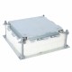 088080 LEGRAND BALDE UNIVERSAL REG 55-150MM