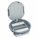088127 LEGRAND CAJA SUELO REDONDA V 12M