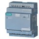 6AG1052-2FB08-7BA0 SIEMENS SIPLUS LOGO! 230RCEO -40...+70°C start up -25°C mit Conformal Coating based on 6E..