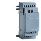 6AG1055-1CB00-7BA2 SIEMENS SIPLUS LOGO! DM8 24 based on 6ED1055-1CB00-0BA2 mit Conformal Coating, -40…+70°C,..