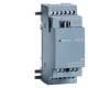 6AG1055-1FB00-7BA2 SIEMENS SIPLUS LOGO! DM8 230V -40...+70°C start up -25°C mit Conformal Coating based on 6..