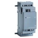 6AG1055-1MA00-7BA2 SIEMENS SIPLUS LOGO! AM2 -40...+70°C start up -25°C mit Conformal Coating based on 6ED105..