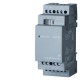 6AG1055-1MD00-7BA2 SIEMENS SIPLUS LOGO! AM2 RTD based on 6ED1055-1MD00-0BA2 mit Conformal Coating, -40…+70°C..