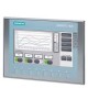 6AG1123-2GB03-2AX0 SIEMENS SIPLUS HMI KTP700 Basic Color PN -20...+50°C mit Conformal Coating based on 6AV21..