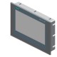 6AG1123-2JB03-2AX0 SIEMENS SIPLUS HMI KTP900 Basic Color PN basato su 6AV2123-2JB03-0AX0 con Conformal Coati..