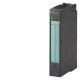 6AG1131-4BD01-2AA0 SIEMENS SIPLUS ET 200S 4 entrées TOR (colisage 5) -25...+60°C avec Conformal Coating basé..