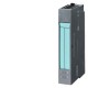 6AG1132-4BD02-7AA0 SIEMENS SIPLUS ET 200S EM 4DO standard -25 ... +70 °C, con Conformal Coating based on 6ES..