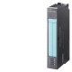6AG1132-4BF00-7AA0 SIEMENS SIPLUS ET 200S EM 8 DO -25 ... +70 °C, con Conformal Coating based on 6ES7132-4BF..