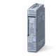 6AG1134-6FF00-2AA1 SIEMENS SIPLUS ET 200SP AI 8xU BASIC -40 ... +60°C with conformal coating based on 6ES713..