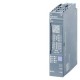 6AG1134-6JD00-2CA1 SIEMENS SIPLUS ET 200SP, Analog input module, AI 4xRTD/TC High Feature, -40...+60°C start..