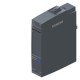 6AG1135-6HB00-7CA1 SIEMENS SIPLUS ET 200SP, Analog output -40...+ 70°C with conformal coating based on 6ES71..