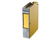 6AG1136-6DB00-2CA0 SIEMENS SIPLUS ET 200SP F-DQ 4x24VDC/2A PM HF based on 6ES7136-6DB00-0CA0 mit Conformal C..