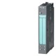 6AG1138-4DD01-7AB0 SIEMENS SIPLUS ET 200S EM 2 Pulse -25...+70°C mit Conformal Coating based on 6ES7138-4DD0..
