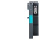 6AG1138-4HA00-7AB0 SIEMENS SIPLUS ET 200S DP master interface for IM 151-7 CPU -40...+70°C with conformal co..