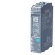 6AG1138-6AA00-2BA8 SIEMENS SIPLUS WP321 -40 ... +60°C avec Conformal Coating basé sur 7MH4138-6AA00-0BA0 . É..