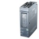 6AG1138-6DB00-2BB1 SIEMENS SIPLUS ET 200SP TM Pulse 2x24V -40...+60 °C with conformal coating based on 6ES71..