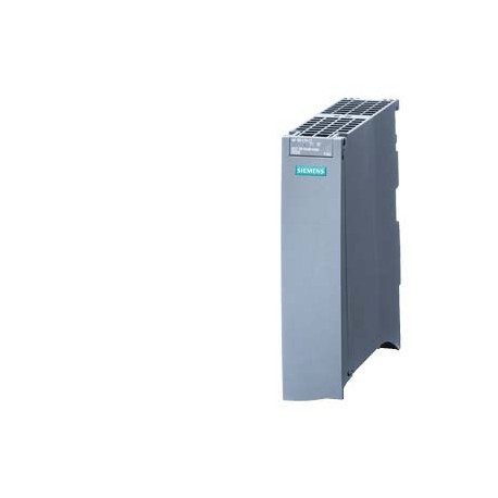 6AG1155-5AA00-2AC0 SIEMENS SIPLUS ET 200MP IM155-5 PN HF based on 6ES7155-5AA00-0AC0 mit Conformal Coating, ..