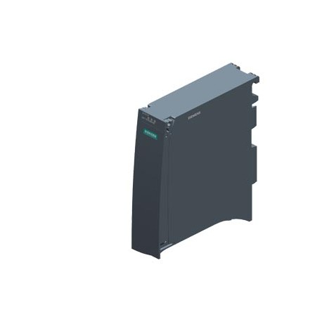 6AG1155-5BA00-2AB0 SIEMENS SIPLUS ET 200MP IM155-5 DP ST based on 6ES7155-5BA00-0AB0 mit Conformal Coating, ..