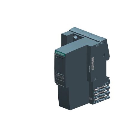 6AG1155-6AU01-7BN0 SIEMENS SIPLUS ET 200SP IM155-6PN ST -40 ... +70°C miot confomal coating based on 6ES7155..