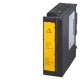 6AG1195-7KF00-2XA0 SIEMENS Module de séparation SIPLUS S7-300 -25...+60°C avec Conformal Coating basé sur 6E..
