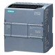 6AG1212-1AE40-2XB0 SIEMENS SIPLUS S7-1200 CPU 1212C DC/DC/DC basato su 6ES7212-1AE40-0XB0 con Conformal Coat..