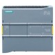 6AG1214-1AF40-5XB0 SIEMENS SIPLUS S7-1200 CPU 1214FC DC/DC/DC based on 6ES7214-1AF40-0XB0 with conformal coa..