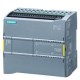 6AG1214-1HF40-5XB0 SIEMENS SIPLUS S7-1200 CPU 1214FC DC/DC/relay based on 6ES7214-1HF40-0XB0 with conformal ..