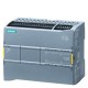 6AG1215-1AF40-5XB0 SIEMENS SIPLUS S7-1200 CPU 1215FC DC/DC/DC based on 6ES7215-1AF40-0XB0 with conformal coa..