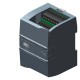 6AG1231-5PF32-2XB0 SIEMENS SIPLUS S7-1200 SM 1231 RTD 8AI based on 6ES7231-5PF32-0XB0 mit Conformal Coating,..
