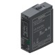 6AG1242-6TM10-2BB1 SIEMENS SIPLUS ET 200SP TM ECC 2xPWM ST -30...60°C mit Conformal Coating based on 6FE1242..