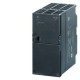 6AG1307-1EA01-7AA0 SIEMENS SIPLUS S7-300 PS 307 -25...+70°C mit Conformal Coating based on 6ES7307-1EA01-0AA..