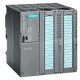 6AG1314-6EH04-7AB0 SIEMENS SIPLUS S7-300 CPU 314C-2PN/DP basato su 6ES7314-6EH04-0AB0 con Conformal Coating,..