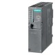 6AG1315-6FF04-2AB0 SIEMENS SIPLUS S7-300 CPU 315F-2DP based on 6ES7315-6FF04-0AB0 mit Conformal Coating, -25..