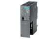 6AG1317-2FK14-2AB0 SIEMENS SIPLUS S7-300 CPU 317F-2PN/DP basato su 6ES7317-2FK14-0AB0 con Conformal Coating,..