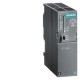6AG1317-6FF04-2AB0 SIEMENS SIPLUS S7-300 CPU 317F-2DP based on 6ES7317-6FF04-0AB0 mit Conformal Coating, -25..