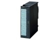 6AG1331-7TB00-7AB0 SIEMENS SIPLUS S7-300 SM 331 2AE HART based on 6ES7331-7TB00-0AB0 mit Conformal Coating, ..