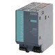 6AG1333-3BA10-7AA0 SIEMENS SIPLUS PS PSU200M 5A with conformal coating based on 6EP1333-3BA10 . STABILIZED P..