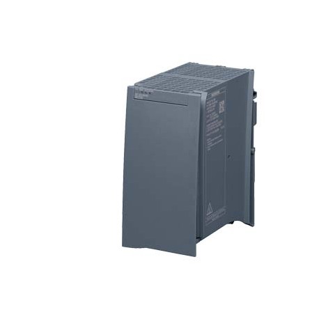 6AG1333-4BA00-7AA0 SIEMENS SIPLUS S7-1500 PM 1507 24V/8A -40...+70°C avec Conformal Coating basé sur 6EP1333..